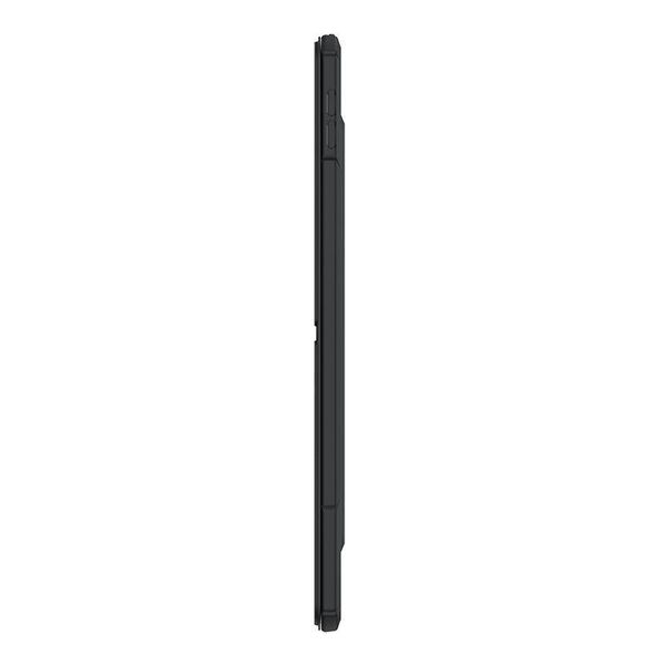 Case APPLE IPAD PRO 10.5 (2gen) Baseus Minimalist black 6932172630911
