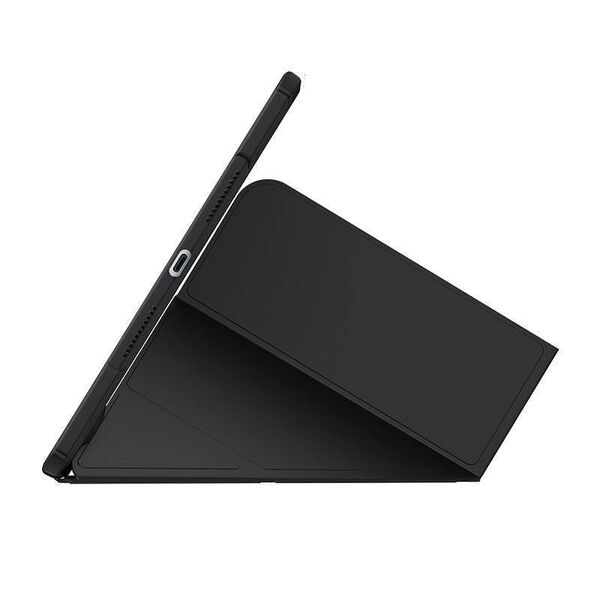 Case APPLE IPAD PRO 10.5 (2gen) Baseus Minimalist black 6932172630911