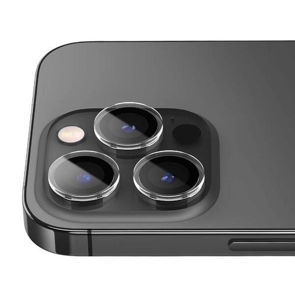 Lens Protector Baseus for iPhone 13 Pro/13 Pro Max 6932172630461