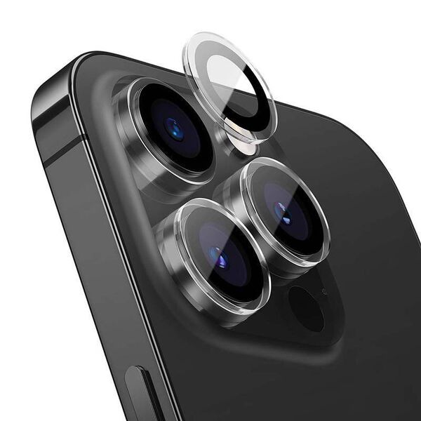 Lens Protector Baseus for iPhone 13 Pro/13 Pro Max 6932172630461