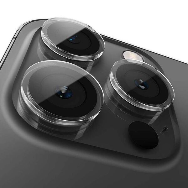 Lens Protector Baseus for iPhone 13 Pro/13 Pro Max 6932172630461