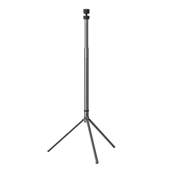 Stand / tripod / tripod for the Blitzwolf BW-VF3 projector, rotatable, up to 10 kg 5905316147874