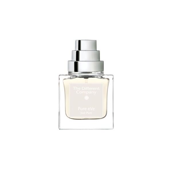 The Different Company EDP 50 ml
