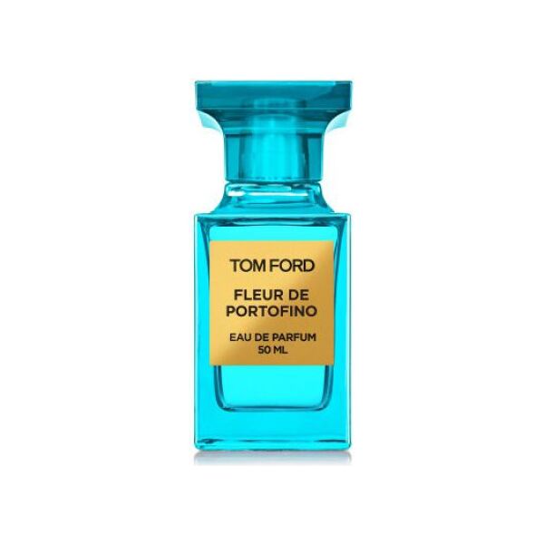 Tom Ford Fleur de Portofino EDP 50ml