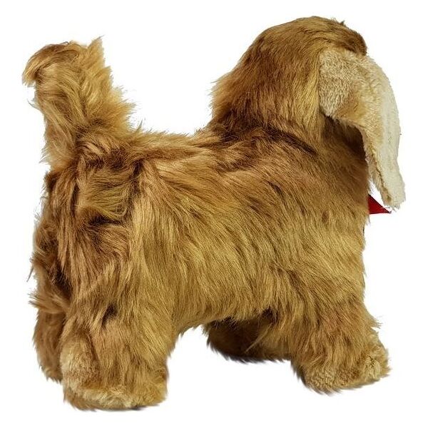 Lean Sport Interaktywny Pies Cocker Spaniel (7274)