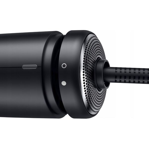 Suszarko-lokówka Braun Braun AS 4.2 Airstyler black