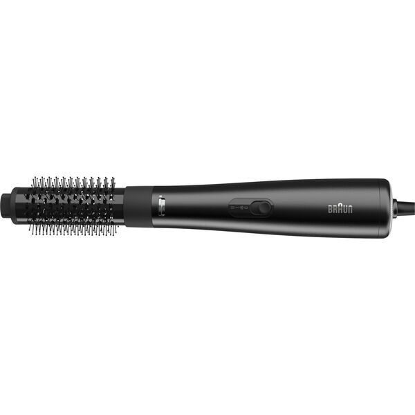 Suszarko-lokówka Braun Braun AS 4.2 Airstyler black