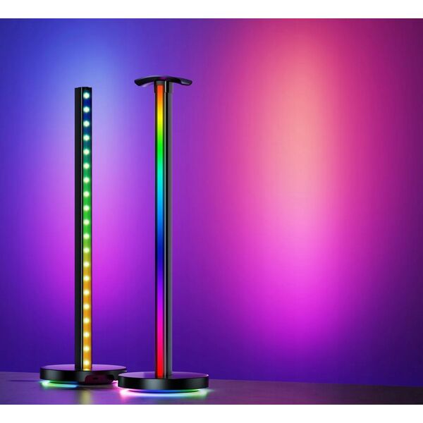 Yeelight Yeelight Beam RGBIC Light Bar