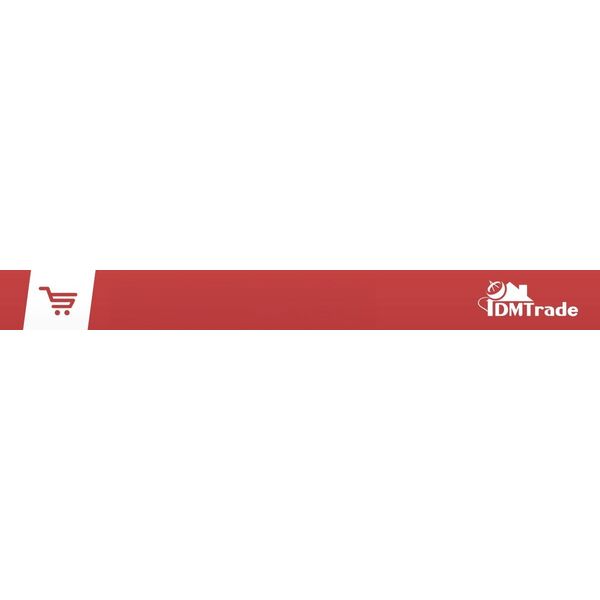 Yeelight Yeelight Beam RGBIC Light Bar