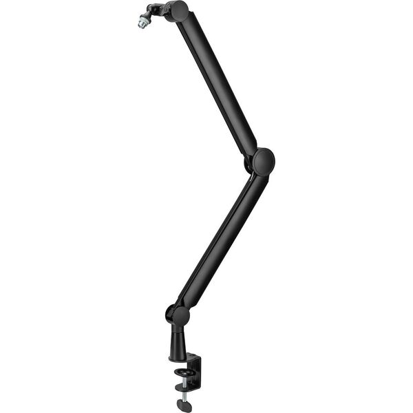 NanoRS Uchwyt mikrofonu 3/8" i 5/8" NanoRS, 1kg max RS421