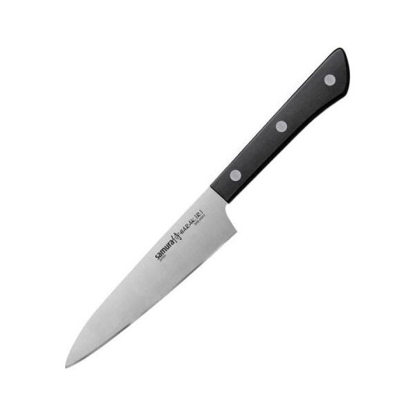 Samura Nóż uniwersalny Samura Harakiri 120 mm