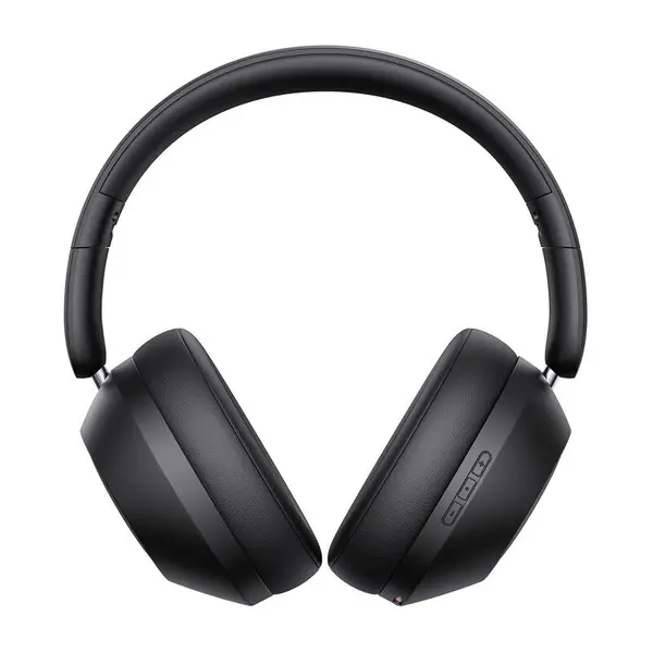 Baseus Bass 30 Max ENC Bluetooth 5.3 wireless in-ear headphones (black)