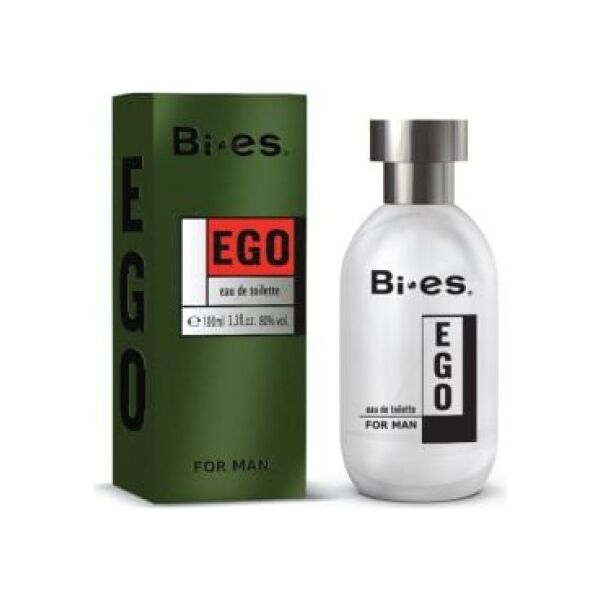 Bi-es EDT 115 ml