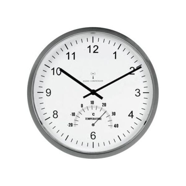 Unilux TEMPUS