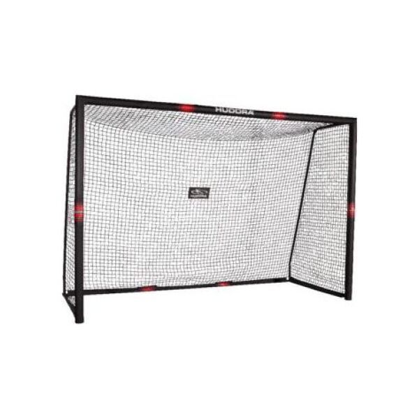 Hudora Bramka piłkarska Pro Tect 300