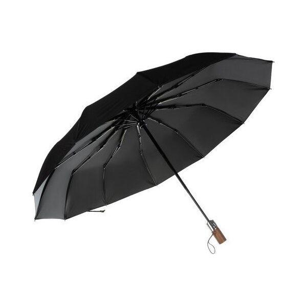 Malatec Parasol składany 12 drutów Malatec 19368