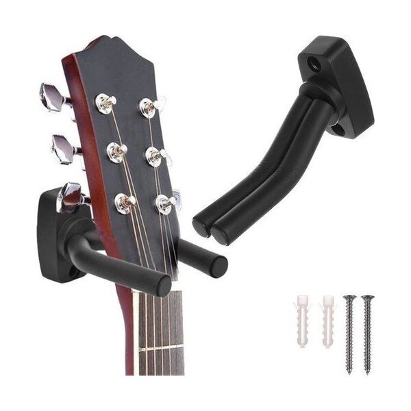 Malatec Uchwyt/ wieszak gitarowy Malatec 19156