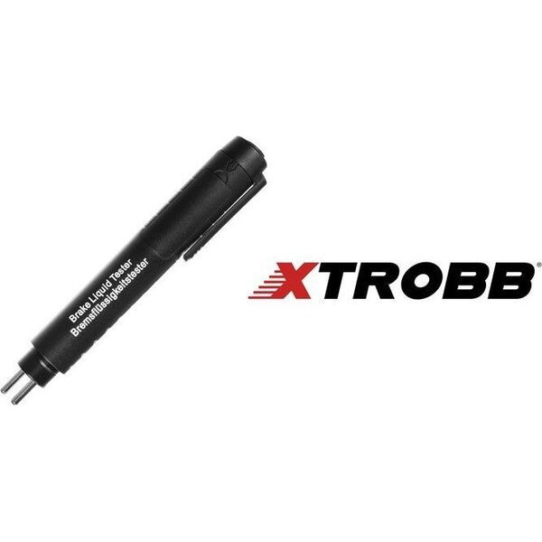 Xtrobb Tester płynu hamulcowego Xtrobb 19369