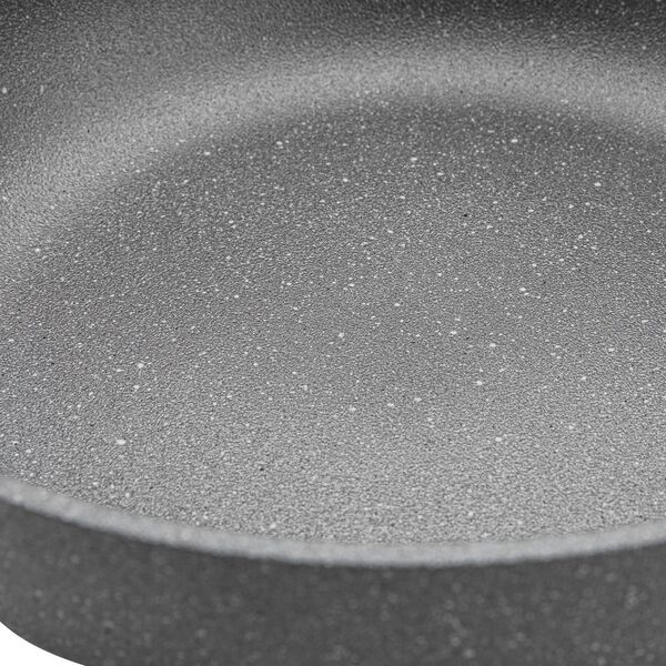 Patelnia Florina Lava Stone 20cm