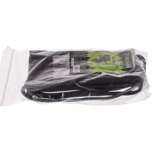 Trizand Etui/ pokrowiec na przepustkę Trizand 23029