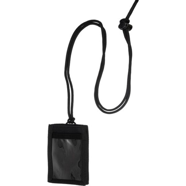 Trizand Etui/ pokrowiec na przepustkę Trizand 23029