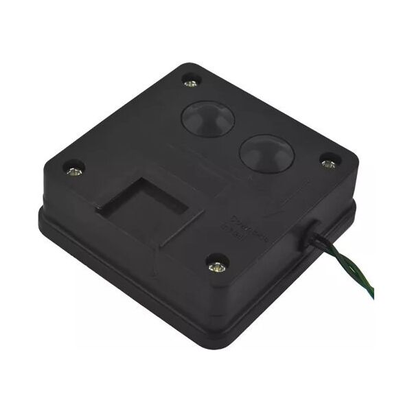 Gardlov Girlanda solarna 7m 2V IP44 Gardlov 23865