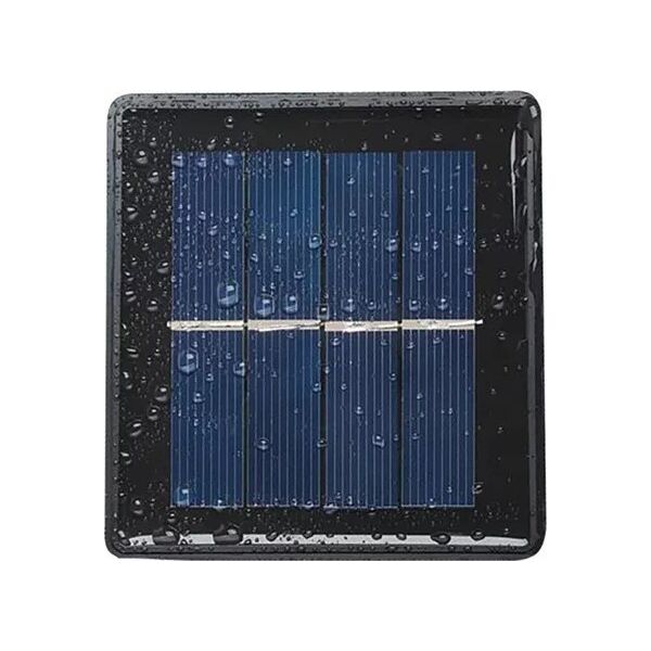 Gardlov Girlanda solarna 7m 2V IP44 Gardlov 23865