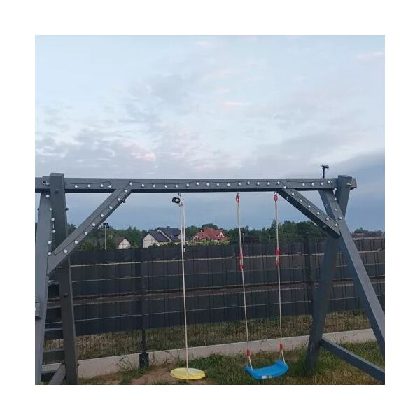 Gardlov Girlanda solarna 7m 2V IP44 Gardlov 23865