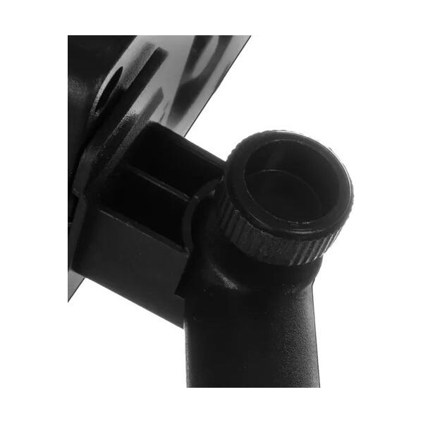Gardlov Girlanda solarna 7m 2V IP44 Gardlov 23865