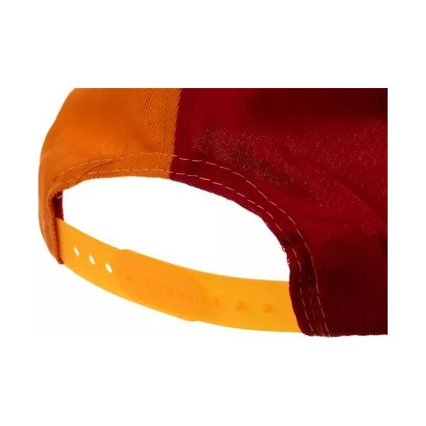 Malatec Czapka ze śmigłem Malatec 23632
