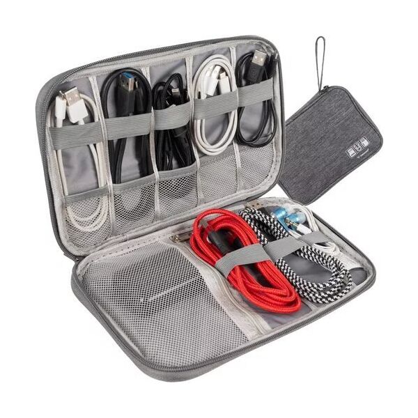Trizand Organizer na kable Trizand 23834