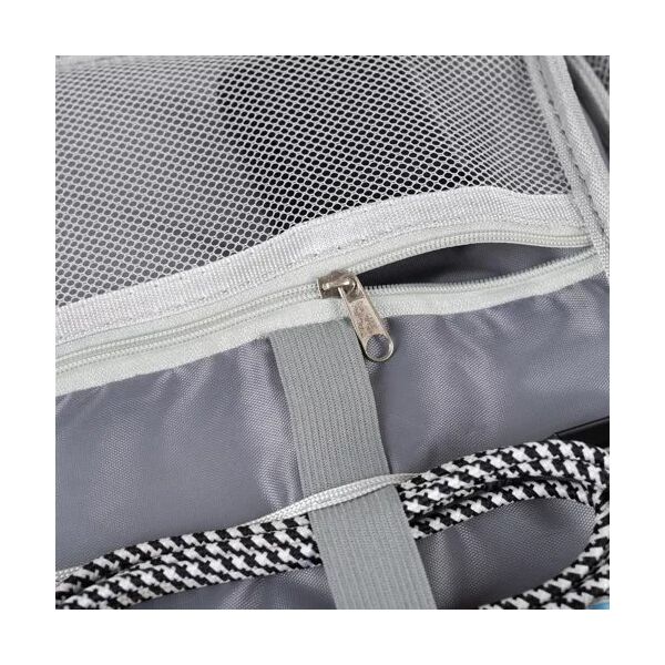 Trizand Organizer na kable Trizand 23834