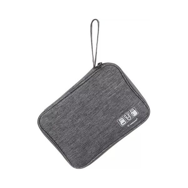 Trizand Organizer na kable Trizand 23834