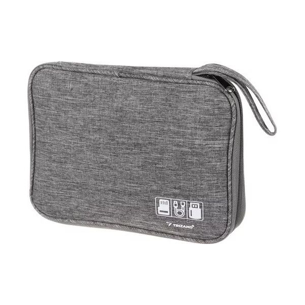 Trizand Organizer na kable Trizand 23834