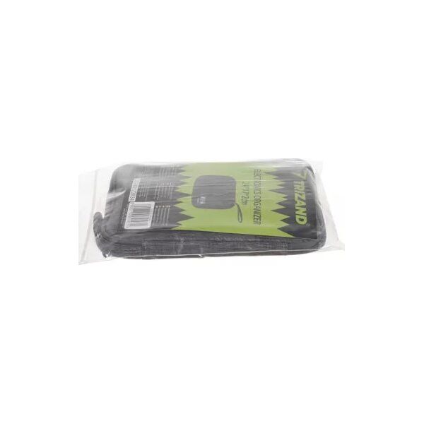 Trizand Organizer na kable Trizand 23834