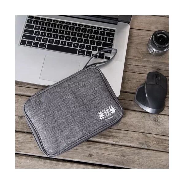 Trizand Organizer na kable Trizand 23834