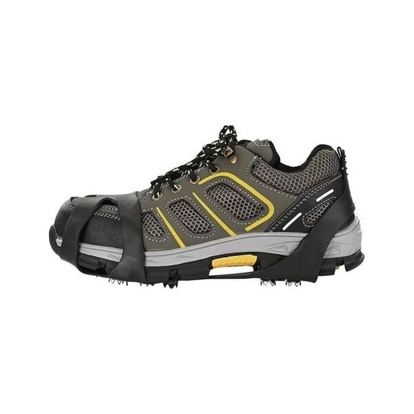 Trizand Raczki na buty- nakładki  L Trizand 24734