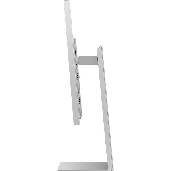 Monitor Samsung ViewFinity S9 (LS27C902PAUXEN)