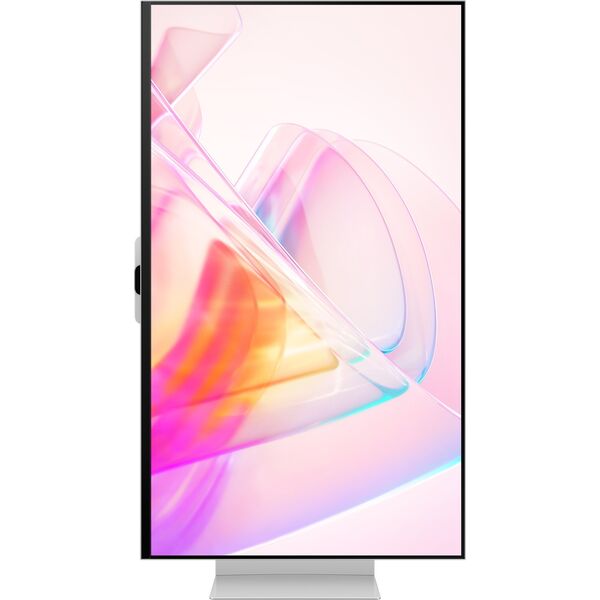 Monitor Samsung ViewFinity S9 (LS27C902PAUXEN)