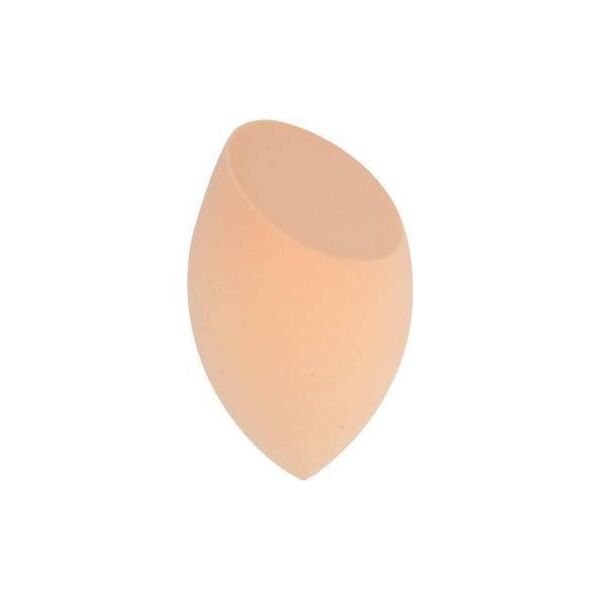 Donegal DONEGAL GĄBKA do makijażu Blending Sponge (4344)  1op-8szt