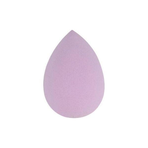 Donegal DONEGAL GĄBKA do makijażu Blending Sponge (4344)  1op-8szt