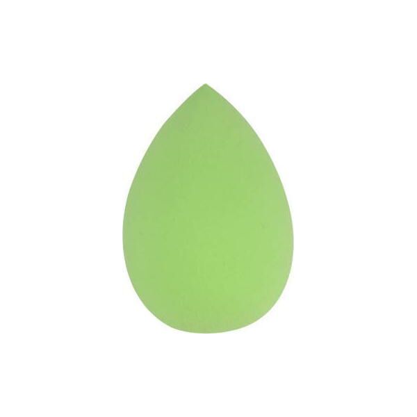 Donegal DONEGAL GĄBKA do makijażu Blending Sponge (4344)  1op-8szt