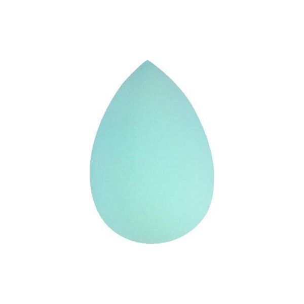 Donegal DONEGAL GĄBKA do makijażu Blending Sponge (4344)  1op-8szt