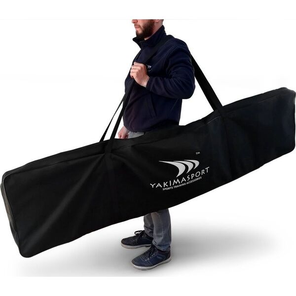 YakimaSport torba na mury treningowe *ys