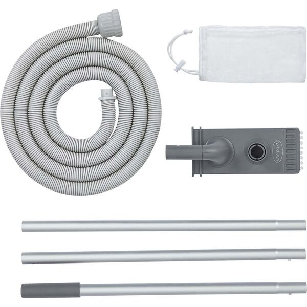 Odkurzacz do czyszczenia SPA Bestway 60323