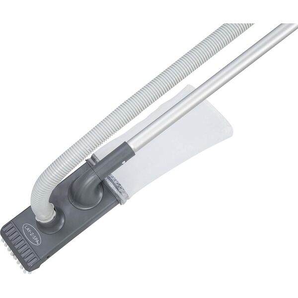 Odkurzacz do czyszczenia SPA Bestway 60323