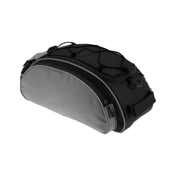 Iso Trade Sakwa rowerowa (SR14096)
