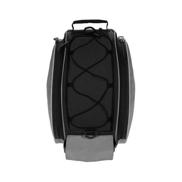 Iso Trade Sakwa rowerowa (SR14096)