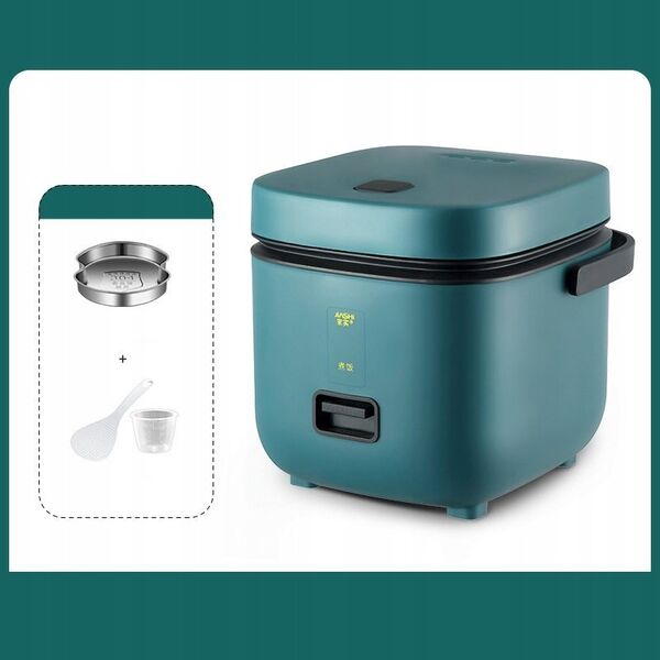 Sencor SRM 3151BK