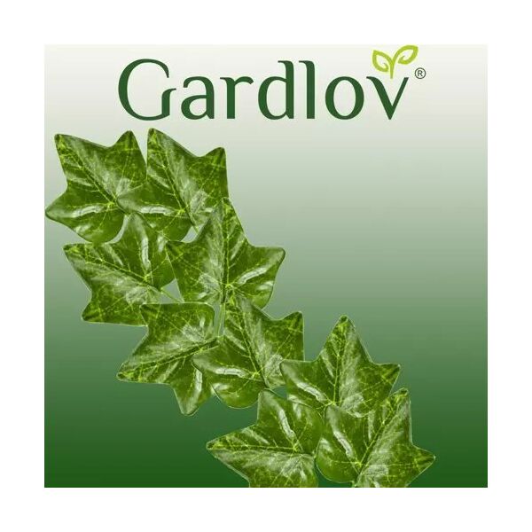 Gardlov Sztuczny bluszcz- girlanda 6,3m (19732)